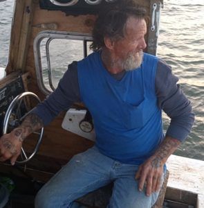 Meet your Posher, Wendelle